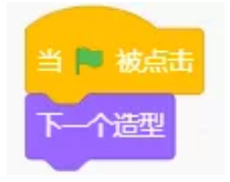 &#0;