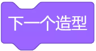&#0;