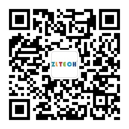 温州和智龙智能科技有限公（gōng）司